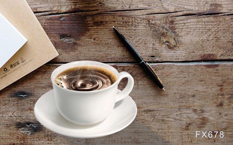 【XM官网】9月17日静待美联储降息，金价触及3700上方，美印贸易谈判积极