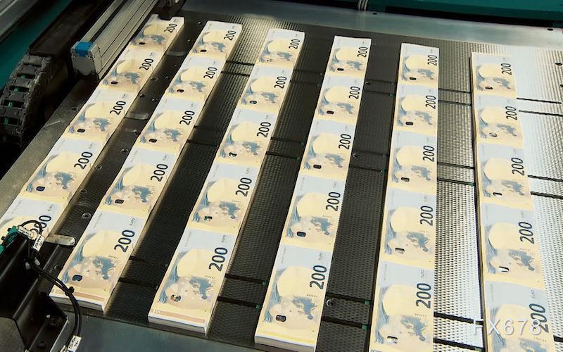 【XM官网】欧元跌穿通道中轨后反弹！1.1600颈线成“救命稻草”，五浪下跌终结