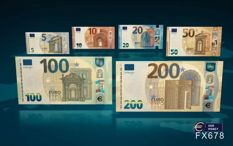 【XM官网】突发！特朗普一句话搅局汇市，欧元能否继续上涨？